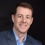 Matney Ventures Employee Michael Matney's profile photo