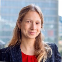 Mathilde Beau Email