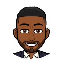 PowerTrain, Inc. Employee Ola Bamisaiye's profile photo