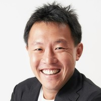 ShopBack Employee Henry Chan's profile photo
