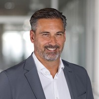 Michael Rampf Email
