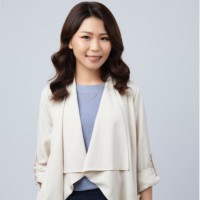 Debbie Mai Email