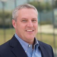 Sinclair Well Products Employee Tony Wisniewski's profile photo