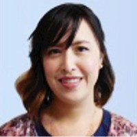 Park County Employee Kaili Nguyen's profile photo