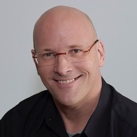 Axcelis Technologies, Inc. Employee Jeff York's profile photo