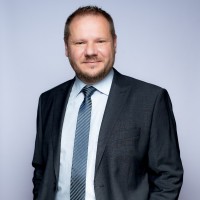 Peter Matta Email & Phone Number
