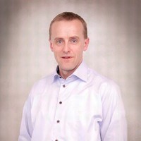 Anssi Kaunisto Email