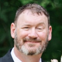 Mike Blades Email & Phone Number