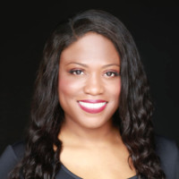 Kimberly Cloud Email & Phone Number
