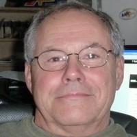 John Hatfield Email & Phone Number