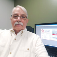 Comput-Ability Employee Michael McMillin's profile photo