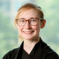 RIBOPRO Employee Lynda Menard's profile photo