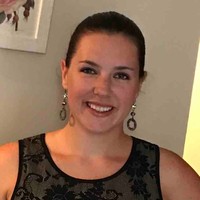 Elite Therapy Solutions Employee Megan Kirsch's profile photo