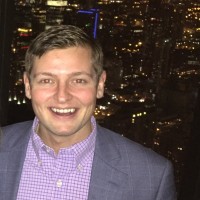 Jon Crawford Email & Phone Number