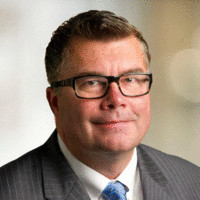 Robert Susie Email & Phone Number