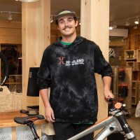 Highland Mountain Bike Park Employee Kevin Owens's profile photo