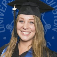 Township Pools Employee Danielle Duckett's profile photo