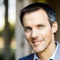 Humanergy Employee Corey Fernandez's profile photo