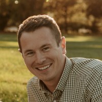 Will Myers Email