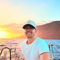 TickPick Employee Kyle Zorn's profile photo