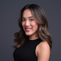 Accenture Employee Danielle Ng's profile photo