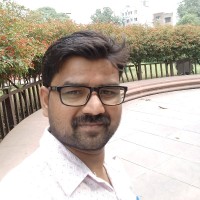 Vipin Kumar Email