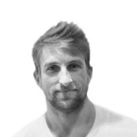 JP/Politikens Hus Employee Christian Duncan's profile photo