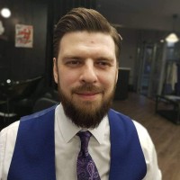 Adam Wisher Email