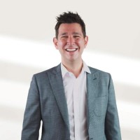 Antler Employee Stewart Bass's profile photo