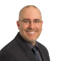 SchoolMint Employee Alan Scott's profile photo