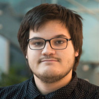 RizePoint Employee Dallas Lewis's profile photo