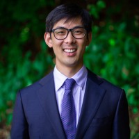 Smile Scarsdale | Pediatric Dentistry and Family Orthodontics Employee Robert Sonn's profile photo