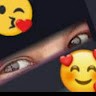 moontelecom Employee Black's profile photo