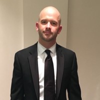 Christopher Muller Email & Phone Number