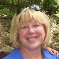 Kim Lynch