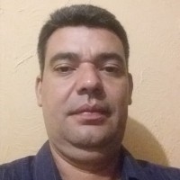 FGS Brasil Employee Alex Bitencourt's profile photo