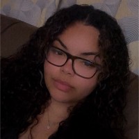Community Health Services, Inc Employee Tatiana Laboy's profile photo