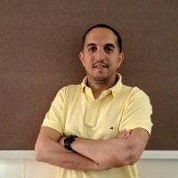 Samir Hamdy Email