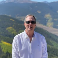 Paul Nichols Email & Phone Number