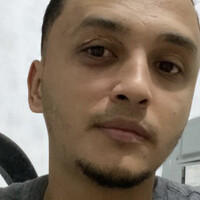 Super Remate Employee Javier Alvarez's profile photo