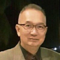 Say Lim Email & Phone Number