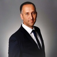 Markus Koelblin Email