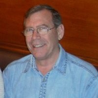 Artemis Properties, Inc. Employee Hunter Ely's profile photo