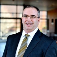 Matrix Adhesives Group Employee Steve D's profile photo