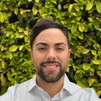 Manuel Perez Email