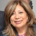 Mirtha Huerta Saenz Email & Phone Number