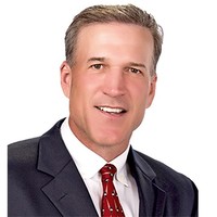 Dave Marcinko Email & Phone Number