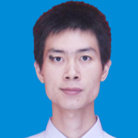 涛 管 Email