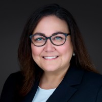 Avalon Employee Katie Martoche's profile photo