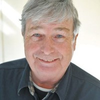 Walter Sullivan Email & Phone Number